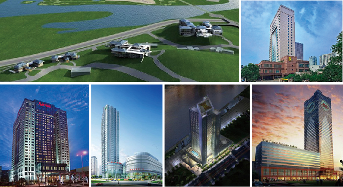 酒店类.jpg 酒店类.jpg