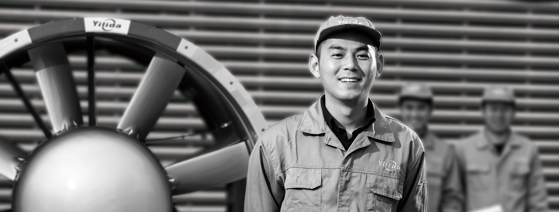 20190406005231499 20190406005231499