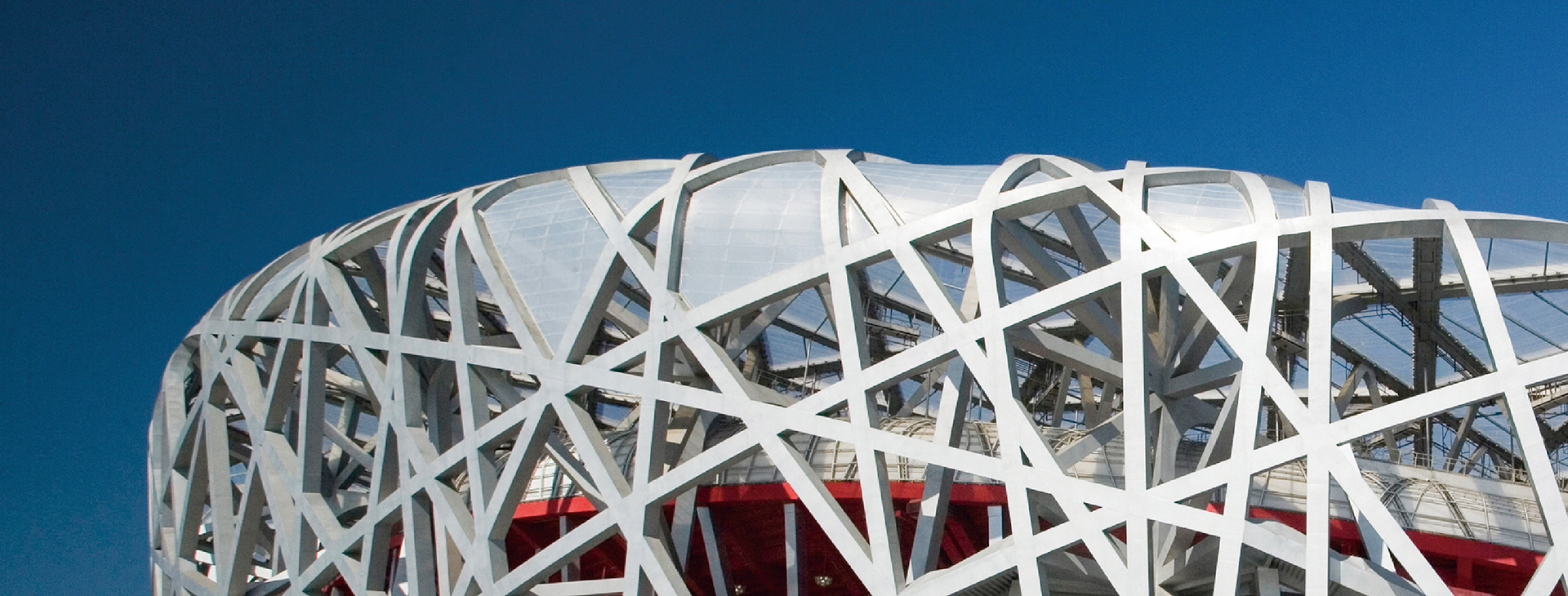 20190406012617755 20190406012617755